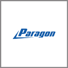 Paragon